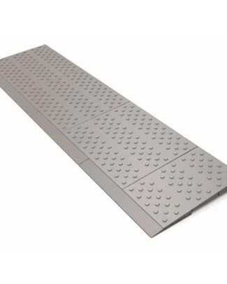 Modulaire dempelhulp