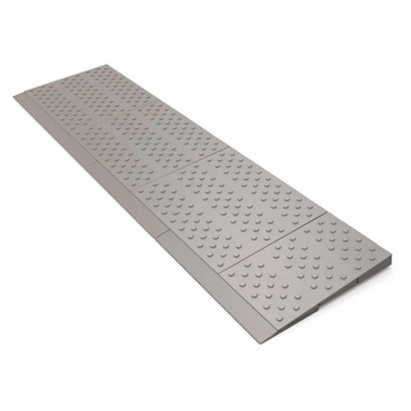 Modulaire dempelhulp