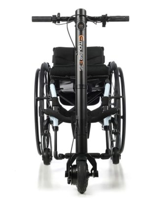 Handbike Empulse F35