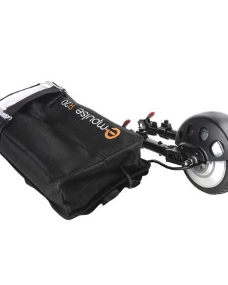 Duwondersteuning Empulse R20