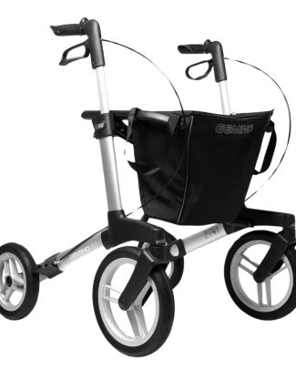 Rollator Gemino 60