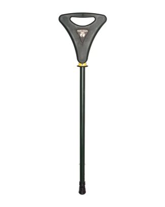 Wandelstok met zitje Elite Seat Stroller