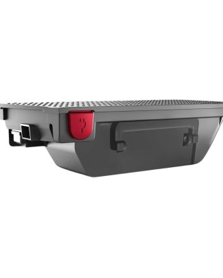 Accupakket XL - ATTO scootmobiel