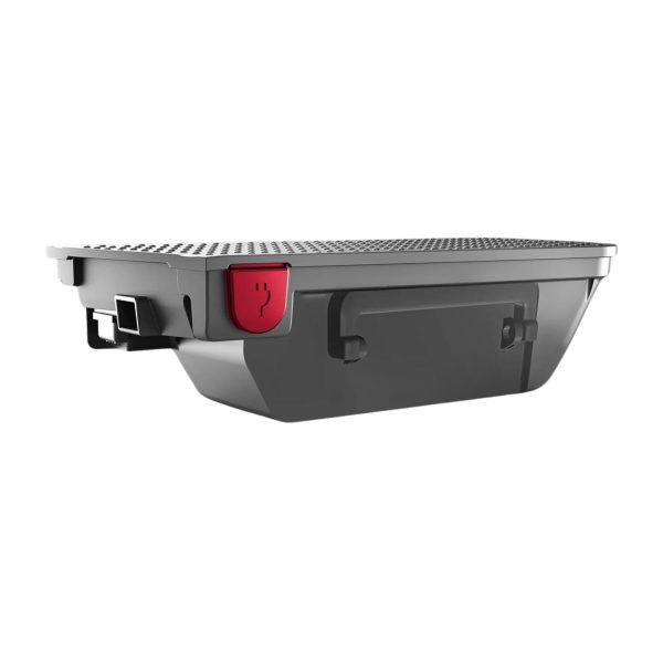 Accupakket XL - ATTO scootmobiel