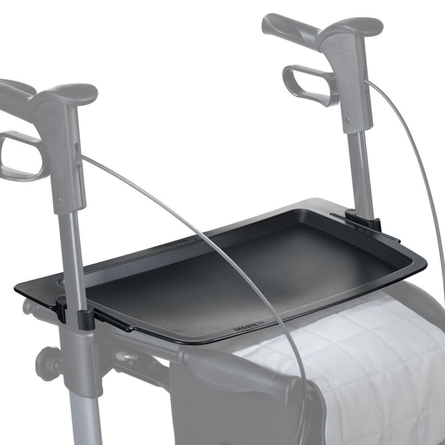 Dienblad Topro Troja