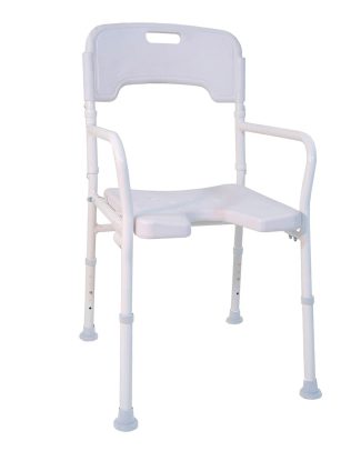 Douchestoel DSF 130