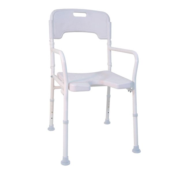 Douchestoel DSF 130