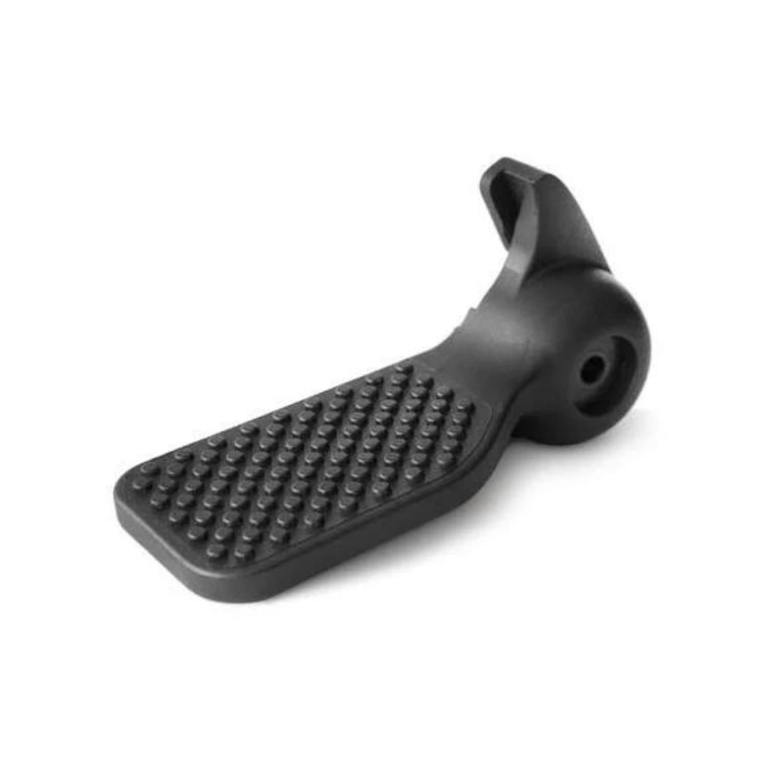 Drempelhulp - Let's Go Out & Let's Fly