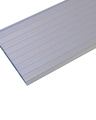 Drempelvervanger Indoor