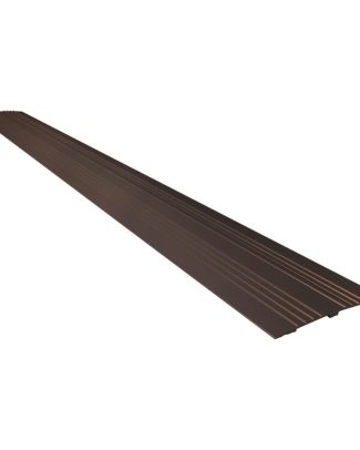Drempelvervanger Indoor