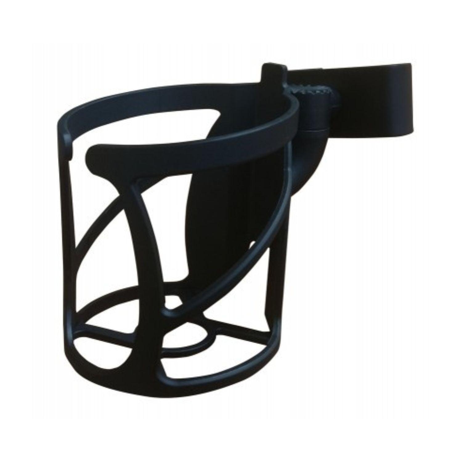 Drinkbekerhouder - Nitro rollator