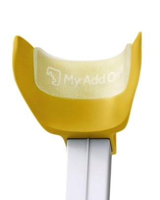 Gelpad MyGelbow