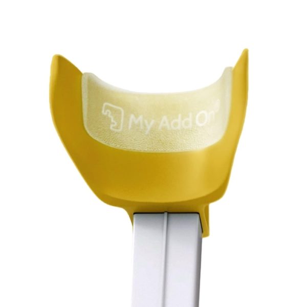Gelpad MyGelbow