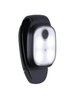 LED lamp - Topro rollator