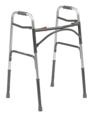 Looprek Grand XL