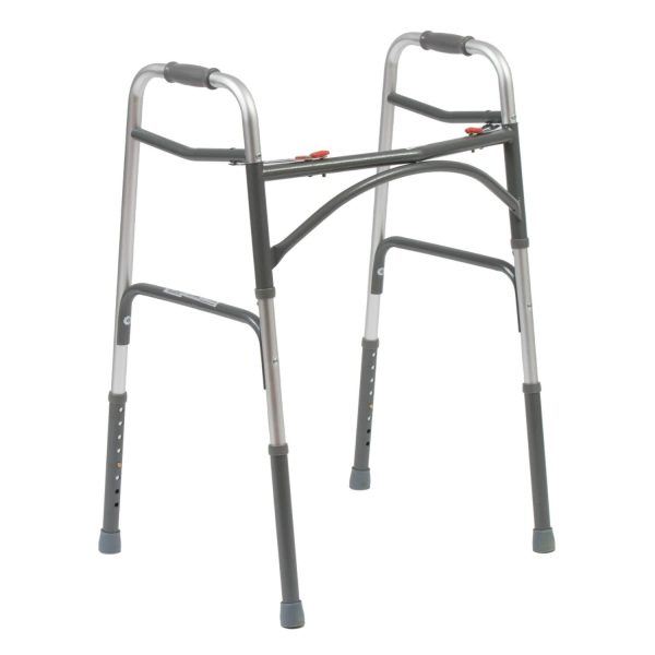 Looprek Grand XL