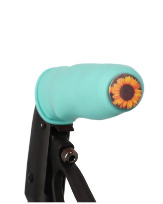 MyRollerSleeve Handvathoes