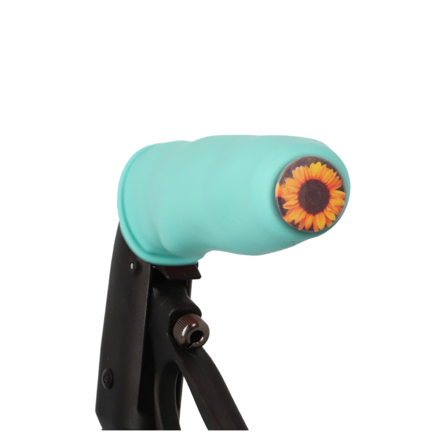 MyRollerSleeve Handvathoes