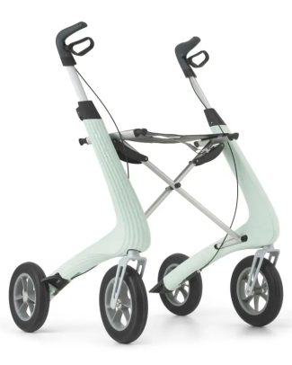 Rollator Nordic Pioneer
