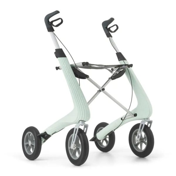 Rollator Nordic Pioneer