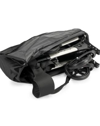 Opbergtas rollator