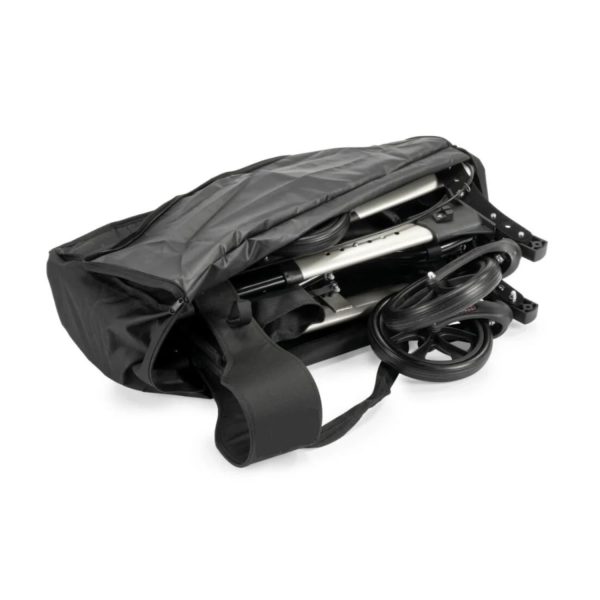 Opbergtas rollator