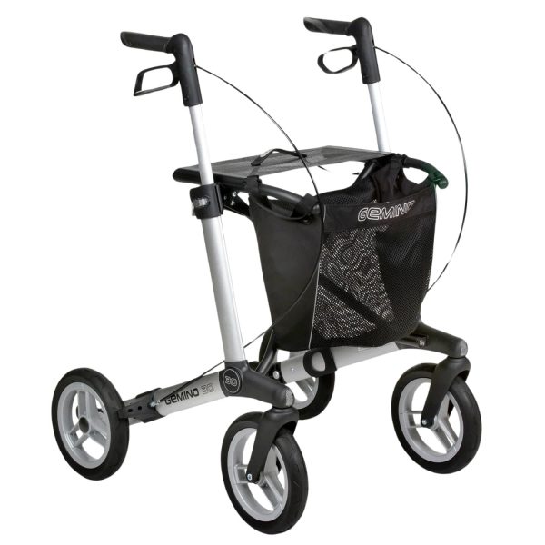 Rollator Gemino 30 Comfort