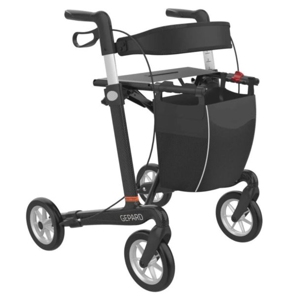 Rollator Gepard