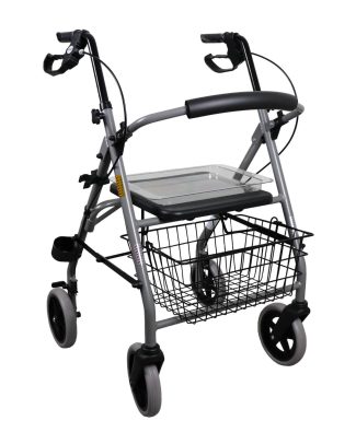 Rollator Gigo 2G