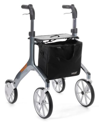 Rollator Let's Fly