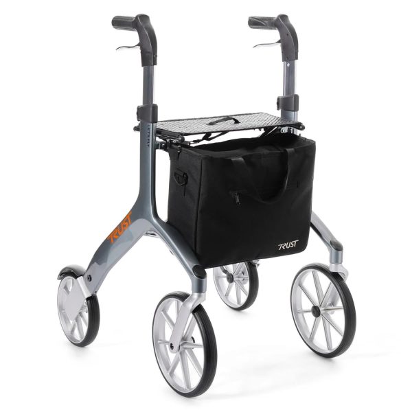 Rollator Let's Fly