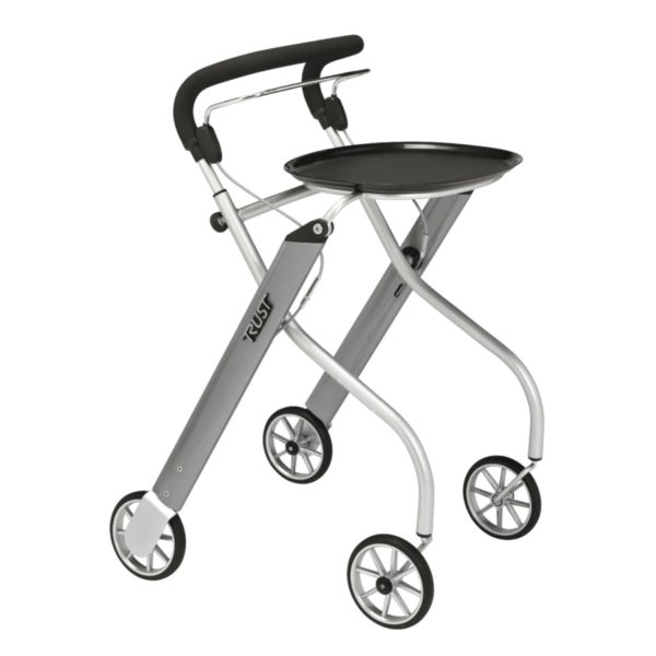 Rollator Let's Go Indoor