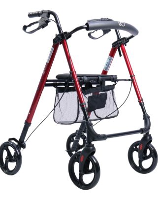 Rollator Litewalk Classic