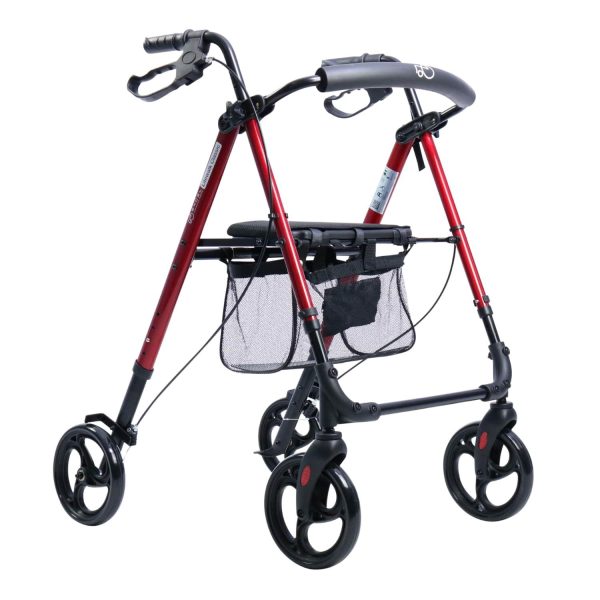 Rollator Litewalk Classic