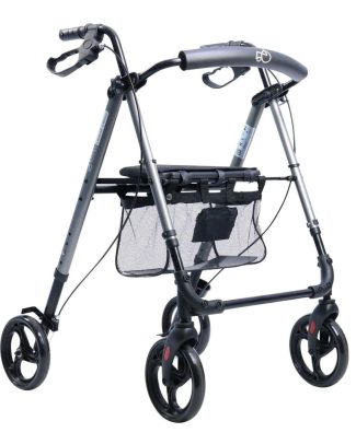 Rollator Litewalk Classic