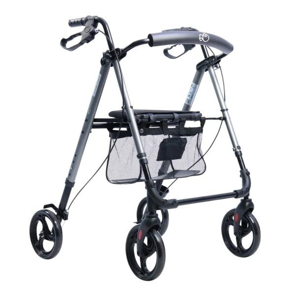 Rollator Litewalk Classic
