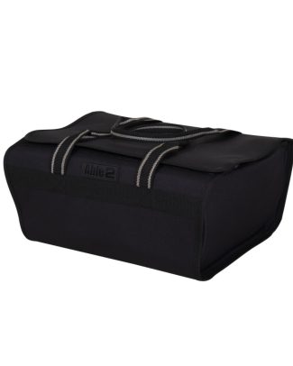 Rollator mandtas