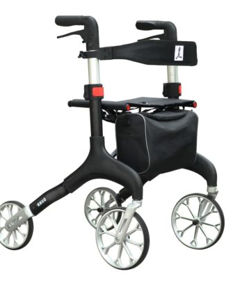 Rollator Manhattan