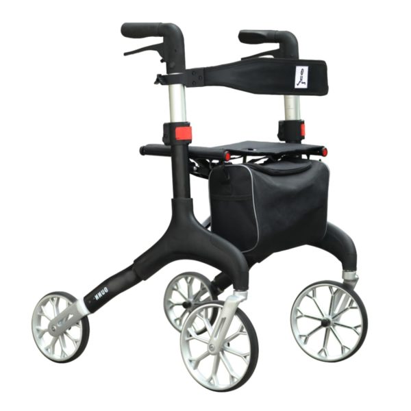 Rollator Manhattan