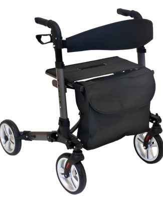 Rollator Moka