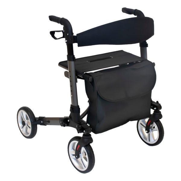 Rollator Moka