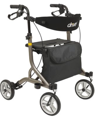 Rollator Nitro SL