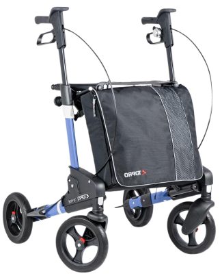 Rollator Odyssé