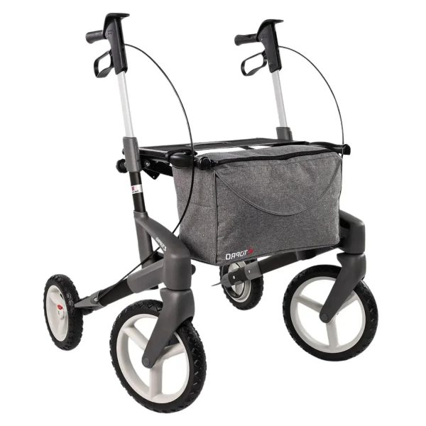 Rollator Olympos ATR