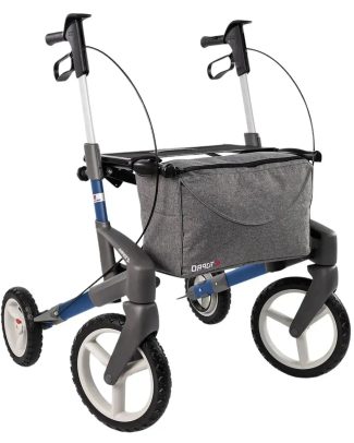 Rollator Olympos ATR