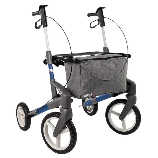 Rollator Olympos ATR