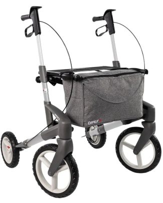 Rollator Olympos ATR