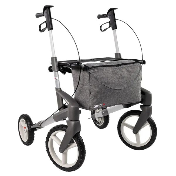 Rollator Olympos ATR