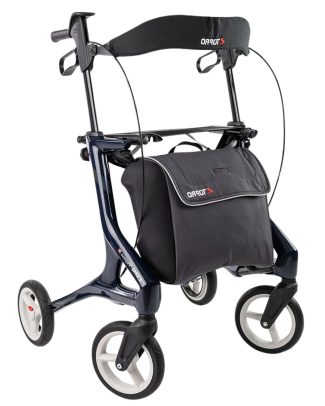 Rollator Pegasus