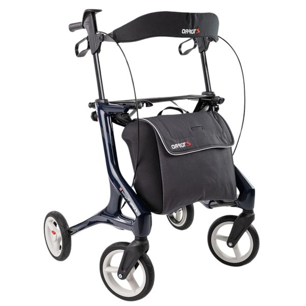 Rollator Pegasus
